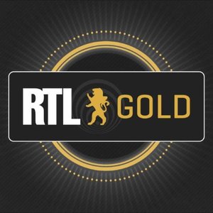 Bild für 'RTL GOLD'