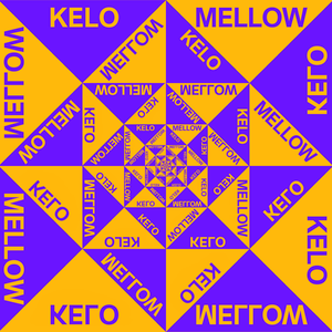 Kelomellow