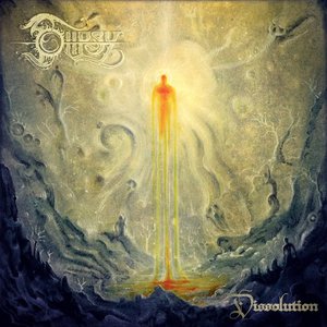 Image for 'Dissolution'