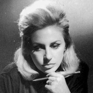 Image for 'Nora Orlandi'