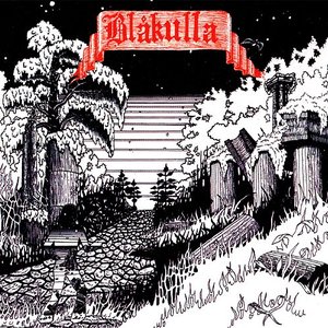 Image for 'Blåkulla'