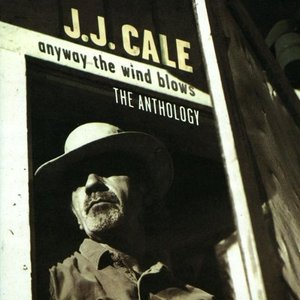 Immagine per 'Anyway The Wind Blows - The Anthology'