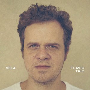 Image for 'Vela'