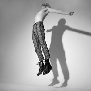 Image for 'Kick to Kill'