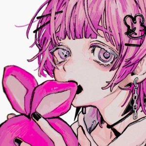 Image for 'ぴーなた'