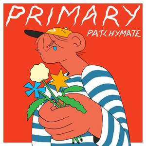 Image for 'PRIMARY'