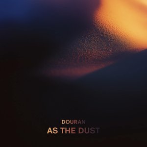 Immagine per 'As The Dust'