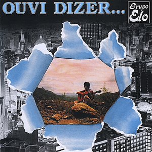 'Ouvi Dizer' için resim