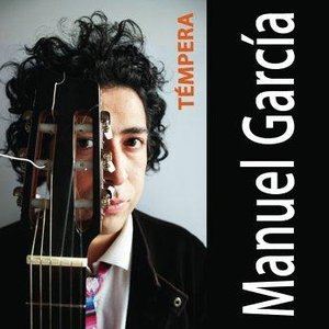 Image for 'Témpera'