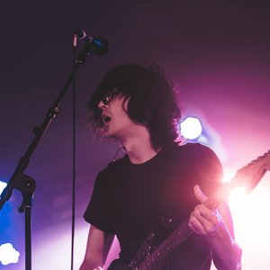 Image for 'Car Seat Headrest'