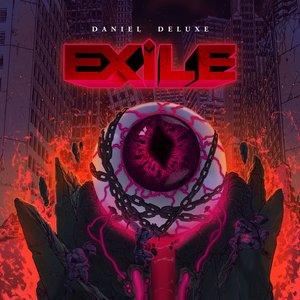'Exile'の画像