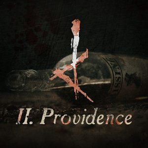 Image for 'II. Providence'