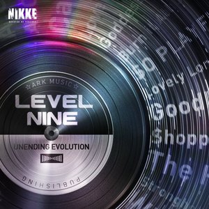 Image for 'Level Nine'