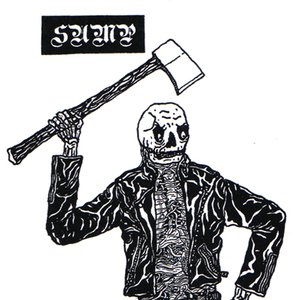 Image for 'Sump'