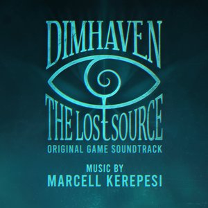 Immagine per 'Dimhaven: The Lost Source'