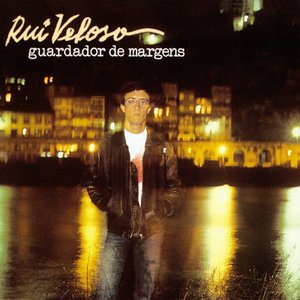 Bild für 'Guardador De Margens'