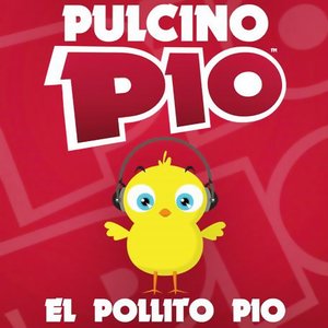 Zdjęcia dla 'El Pollito Pio'