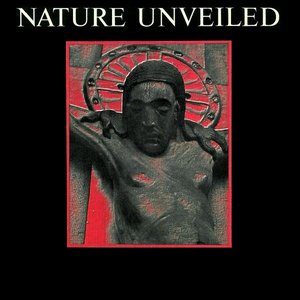 Image for 'Nature Unveiled'