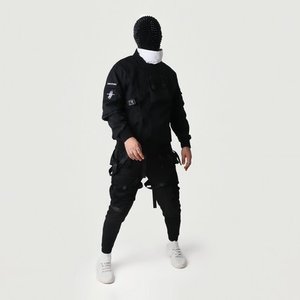 Image for 'Open Boundaries'