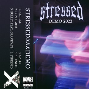 Imagen de 'Demo 2023'