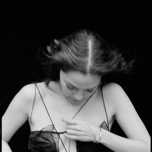 Immagine per 'Natalia Lafourcade'