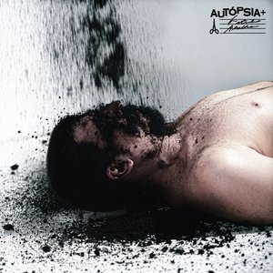 Image for 'Autópsia+'