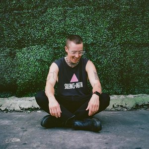Изображение для 'John-Allison Weiss'