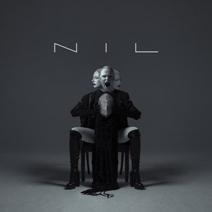 Image for 'NIL'