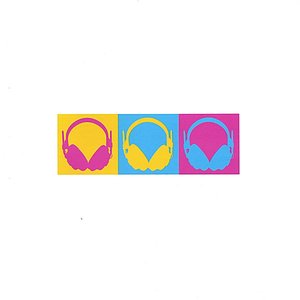 Image for 'Properties of Sound'