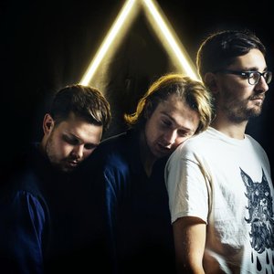 Image for 'alt-J'