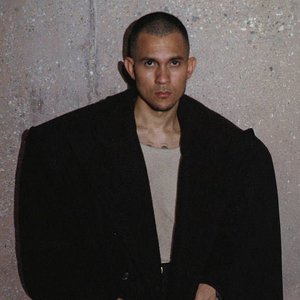 Image for 'Tainy'