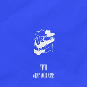 Image for 'Wrap Your Arms'