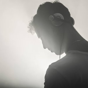 'Jackmaster'の画像