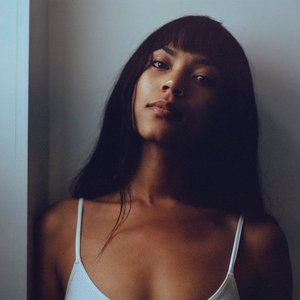 Image for 'Kwamie Liv'