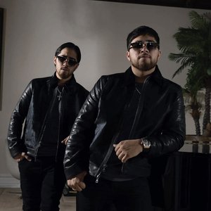 'Los Gemelos De Sinaloa' için resim