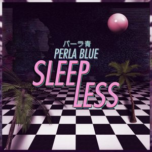 Zdjęcia dla 'Sleepless'