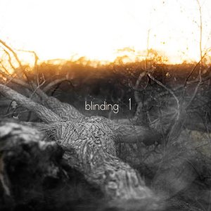 Image for 'Blinding'