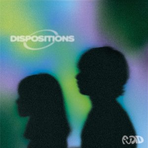 'Dispositions' için resim