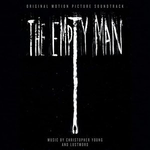 Bild für 'The Empty Man (Original Motion Picture Soundtrack)'