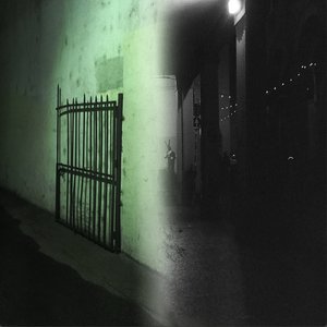 Image for 'Joshua / Same Day Walking'