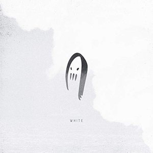 'White'の画像