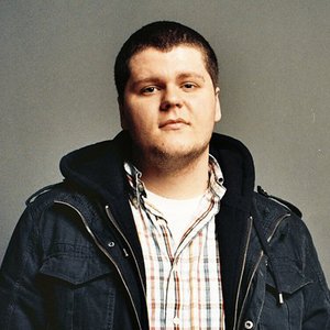 Image for 'Taylor Dean'