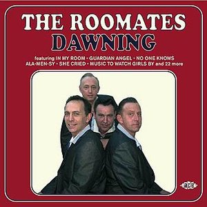 Imagen de 'Dawning'