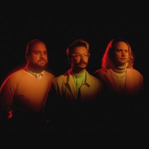 Immagine per 'Foxing'