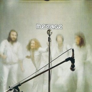 'Message'の画像