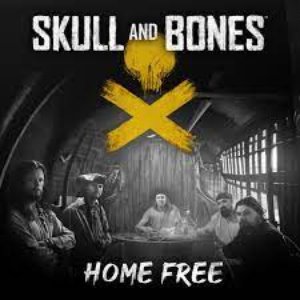 Image for 'Skull and Bones'