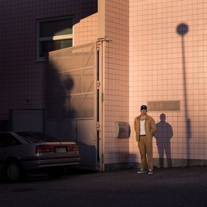 Image for 'Kalamies'