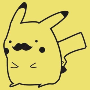The_Pedrochu