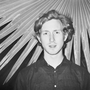 Image for 'Asher Roth'