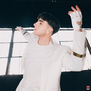 'Asteio'の画像